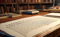 定语从句在作文，定语从句在作文中的应用