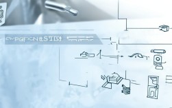 申请雅思口语复议，申请雅思口语复议流程