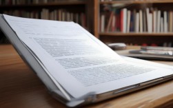 真正的雅思作文，评分标准究竟是什么？