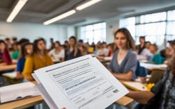 澳大利亚教育优惠有哪些具体政策？