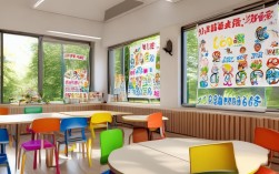 2025年幼儿园开学，家长必看六大安全常识有哪些？