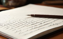 雅思信类作文，雅思书信类作文