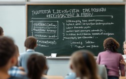 2025年教育体制改革最新政策，对升学就业有哪些实际影响？