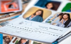 雅思口语2017年2月，2020.12.26雅思口语