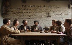 传统口语话题如何有效备考？