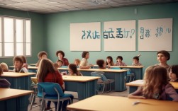 当前形势下，如何让爱国主义教育更接地气、更有实效？