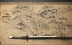 剑雅小作文地图有哪些核心考点？