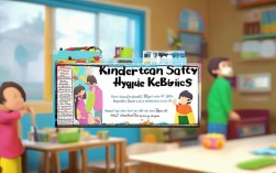 幼儿园安全卫生小常识2025最新版家长必看？