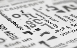 雅思小作文比较方法，雅思小作文怎么对比