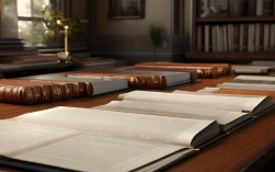 2025年五大类作文怎么写?最新考纲趋势+高分技巧全解析!