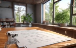 2025年雅思口语environment话题最新预测有哪些高频考点？