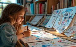 青春期女生健康，哪些常识必须知道？