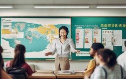 2025汉语言国际教育新政策有哪些重点变化？