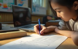 雅思口语 住宿问题