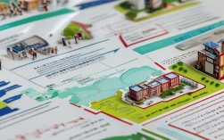 四川民办教育最新政策落地，民办学校师生如何应对变局？