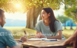 sunnydays雅思口语有何高效备考秘诀？