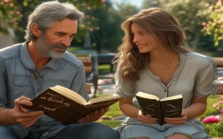 an old friend作文，an ideal friend作文