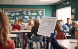 最新防震教案，2025校园安全教育如何提升学生应急避险能力？