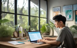 雅思作文工作话题