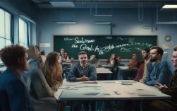 solitude小组口语考试考什么？最新真题和备考攻略来了！