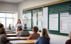 2025年最新资助政策一节课,哪些学生能享受?怎么申请?