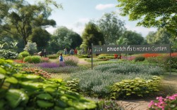 雅思植物园2025最新考题预测，写作高分突破技巧？