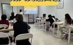 在线英语口语培训效果如何？