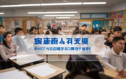 新东方作文测评2025年有效吗？对孩子提分真的有用吗？