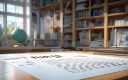 国外留学雅思作文，国外留学雅思作文多少分