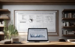 2025年高考数据表达作文怎么写？最新评分标准+高分技巧来了！