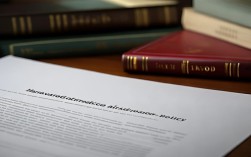 哈佛研究生国际教育政策有何独特价值？