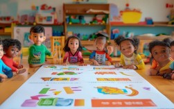 2025年最新儿童必备十条常识，家长必看！你家孩子都知道吗？