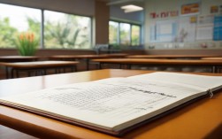 校舍安全教育记录，如何有效落实？