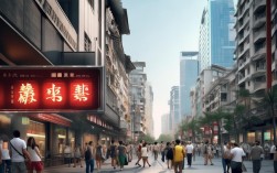 广州学英语口语去哪里，广州学英语口语去哪里学