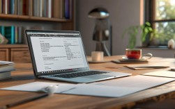 郑庆利雅思作文2025最新预测？附高分范文+技巧解析