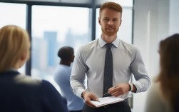 口语询问工作英语