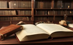 欧洲常识类书籍有哪些推荐？