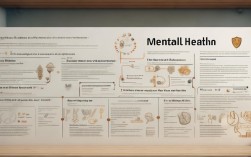 2025年最新心理健康知识，哪些小常识能快速缓解焦虑？