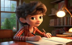 健谈的人 英语作文，健谈的人的英语