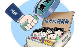 河南省民办教育政策