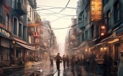 衢州安全教育普通，如何提升学生安全意识与应对能力？