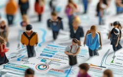 2025雅思口语新题解析，Visitors话题高频考点与答题技巧？