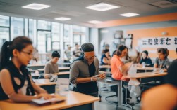 2025年最新防止摔伤安全教育，哪些关键点能守护老人孩子？