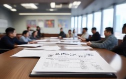 教育部保研新政策对2025届本科生有何影响？