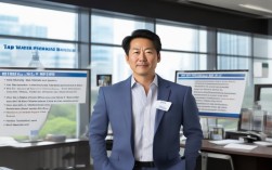 2025年自来水营销员必备常识，最新业务技能有哪些？