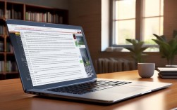 教育话题雅思作文，教育话题雅思作文范文