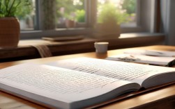 2025雅思作文新题预测，哪些常考话题最易考？