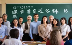 2025年教育工作者援疆政策有哪些新变化与申报条件？