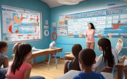 安全教育防水教案，如何让孩子牢记防溺水要点？