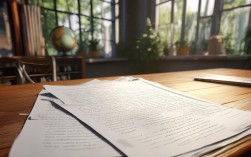 SAT作文水平如何有效提升？